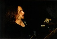 Greg Stone San Fran 1993.jpg