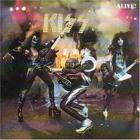 kiss_alive.jpg