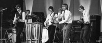 Yardbirds, Dec 1964