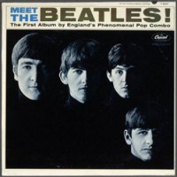 Meet_the_Beatles.jpg