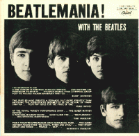 BeatlemaniaWiththeBeatlesalbumcover.gif