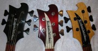 Headstocks trimmed.jpg