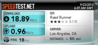 speedtest.jpg