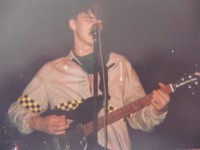 weller.jpg