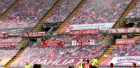 092210-Stadio-Trieste-PI_20100922152357_660_320.jpg