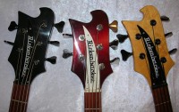 Headstocks comp..jpg
