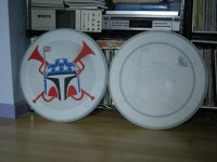 BFATA_Drumheads_C2.JPG
