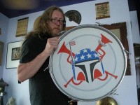 BFATA_Drumheads_C1.JPG