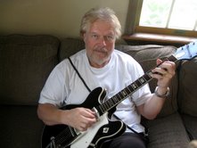 randy-bachmangretsch.jpg