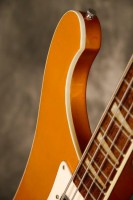 8-fullsize.jpg