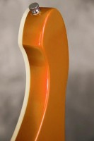 9-fullsize.jpg