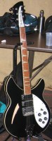 Rich370-1.jpg