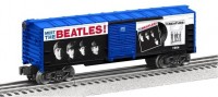 beat-gen-5821.jpg
