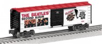 beat-gen-5821a.jpg