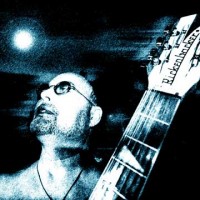 Tim-Fusion0008b.jpg