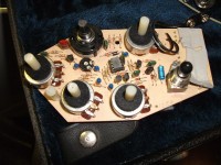 McGuinn E1 board - component side.jpg