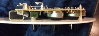 McGuinn E1 board bottom side shot.jpg