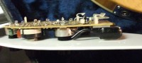 McGuinn E1 board top side view shot.jpg
