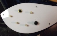 McGuinn E1 board controls - knobs off.jpg
