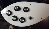McGuinn E1 board controls on pickguard.jpg