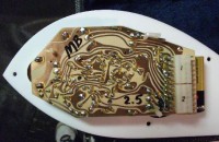 McGuinn E1 board foil side.jpg