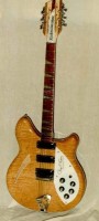 370-12RME1 Roger McGuinn ltd.jpg