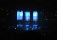 Muse