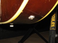 48SP6.jpg