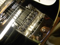 tailpiece.JPG