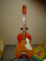 Airline Acoustic.jpg