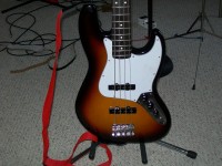 Jbass.JPG