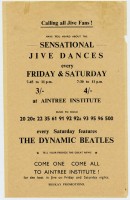 beat-gen-5832e.jpg