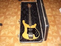 4002 auction