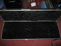 1974? advertised case pt. 2