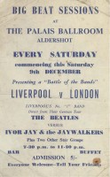 poster2.jpg