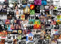 1968 - 2008: 40 year commemoration