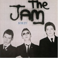 the jam in the city.jpg