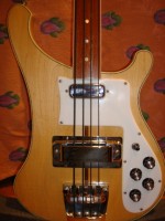 4001FL 017.jpg