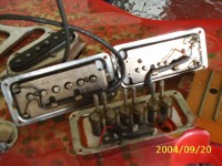 S2010029.jpg
