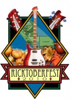 RICTOBERFESTlr.jpg