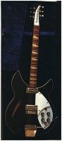 Black Ric 365_68.jpg