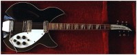 Rick 365_62 Black.jpg
