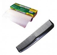 cool-comb-kazoo1.jpg
