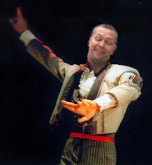 Scott flamenco.jpg