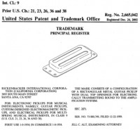 Trademark-toaster.jpg