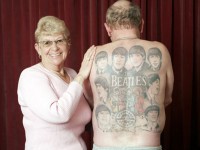 tattoo-1.jpg