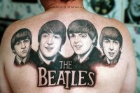 tattoo-2.jpg