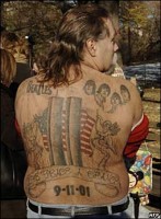 tattoo-3.jpg