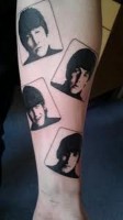 tattoo-4.jpg