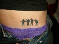 tattoo-6.jpg